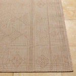 Livabliss Tuareg Lyon Indoor/Outdoor Rug