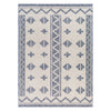 Livabliss Tuareg Noa Indoor/Outdoor Rug