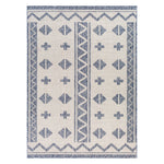 Livabliss Tuareg Noa Indoor/Outdoor Rug