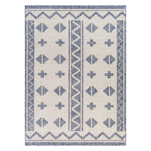 Livabliss Tuareg Noa Indoor/Outdoor Rug