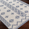 Livabliss Tuareg Noa Indoor/Outdoor Rug