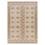 Livabliss Tuareg Noa Indoor/Outdoor Rug