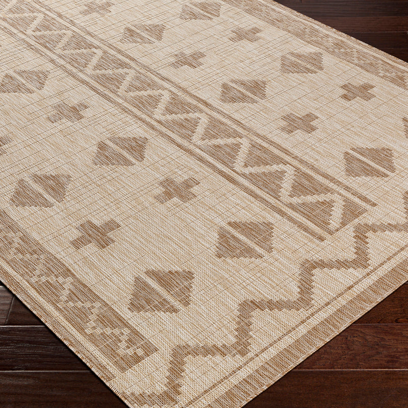 Livabliss Tuareg Noa Indoor/Outdoor Rug