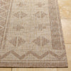 Livabliss Tuareg Noa Indoor/Outdoor Rug