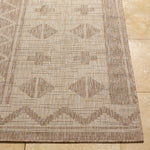 Livabliss Tuareg Noa Indoor/Outdoor Rug