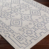 Livabliss Tuareg Farren Indoor/Outdoor Rug