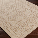 Livabliss Tuareg Farren Indoor/Outdoor Rug