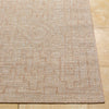 Livabliss Tuareg Farren Indoor/Outdoor Rug