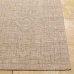 Livabliss Tuareg Farren Indoor/Outdoor Rug