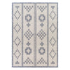 Livabliss Tuareg Briar Indoor/Outdoor Rug