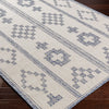 Livabliss Tuareg Briar Indoor/Outdoor Rug