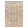 Livabliss Tuareg Briar Indoor/Outdoor Rug