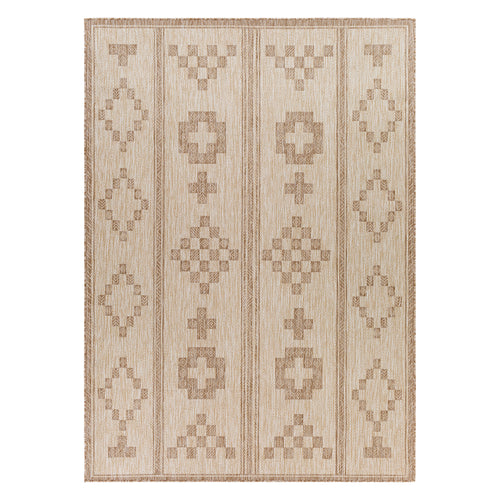 Livabliss Tuareg Briar Indoor/Outdoor Rug