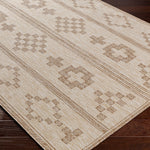 Livabliss Tuareg Briar Indoor/Outdoor Rug