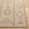 Livabliss Tuareg Briar Indoor/Outdoor Rug