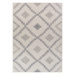 Livabliss Tuareg Lennox Indoor/Outdoor Rug