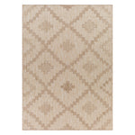 Livabliss Tuareg Lennox Indoor/Outdoor Rug