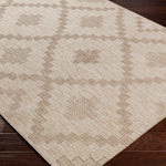 Livabliss Tuareg Lennox Indoor/Outdoor Rug