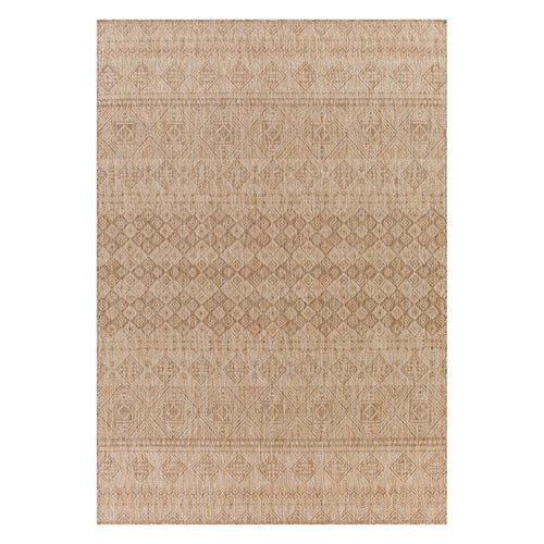 Livabliss Tuareg Yara Indoor/Outdoor Rug