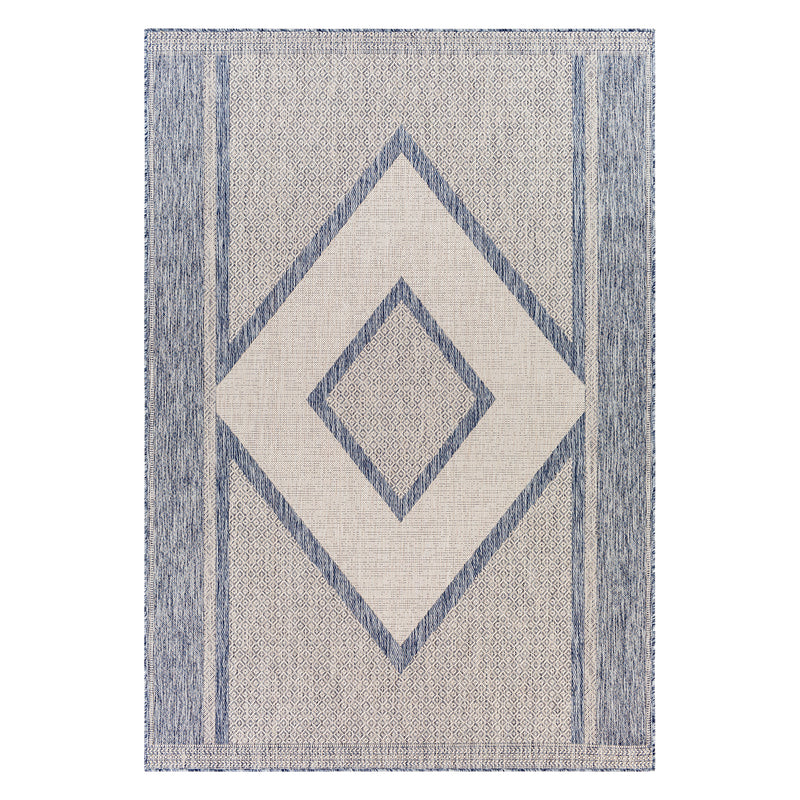 Livabliss Tuareg Sariah Indoor/Outdoor Rug