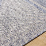 Livabliss Tuareg Sariah Indoor/Outdoor Rug