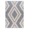 Livabliss Tuareg Zara Indoor/Outdoor Rug