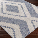 Livabliss Tuareg Zara Indoor/Outdoor Rug