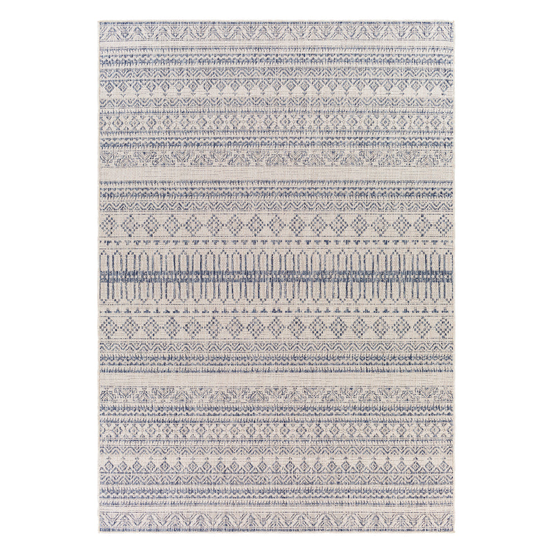 Livabliss Tuareg Kenna Indoor/Outdoor Rug