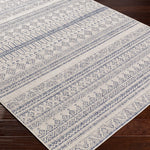 Livabliss Tuareg Kenna Indoor/Outdoor Rug