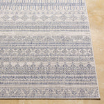 Livabliss Tuareg Kenna Indoor/Outdoor Rug