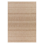 Livabliss Tuareg Kenna Indoor/Outdoor Rug