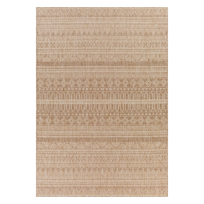 Livabliss Tuareg Kenna Indoor/Outdoor Rug