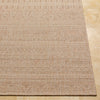 Livabliss Tuareg Kenna Indoor/Outdoor Rug