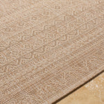 Livabliss Tuareg Kenna Indoor/Outdoor Rug