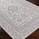 Livabliss Tuareg Annika Indoor/Outdoor Rug