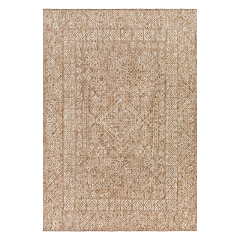 Livabliss Tuareg Annika Indoor/Outdoor Rug