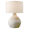 Troy Lighting Zen 26-inch Table Lamp