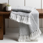 Kayson Throw Blanket