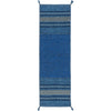 Livabliss Trenza Hand Woven Rug