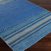 Livabliss Trenza Hand Woven Rug