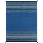 Livabliss Trenza Hand Woven Rug