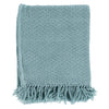 Hilltop Throw Blanket