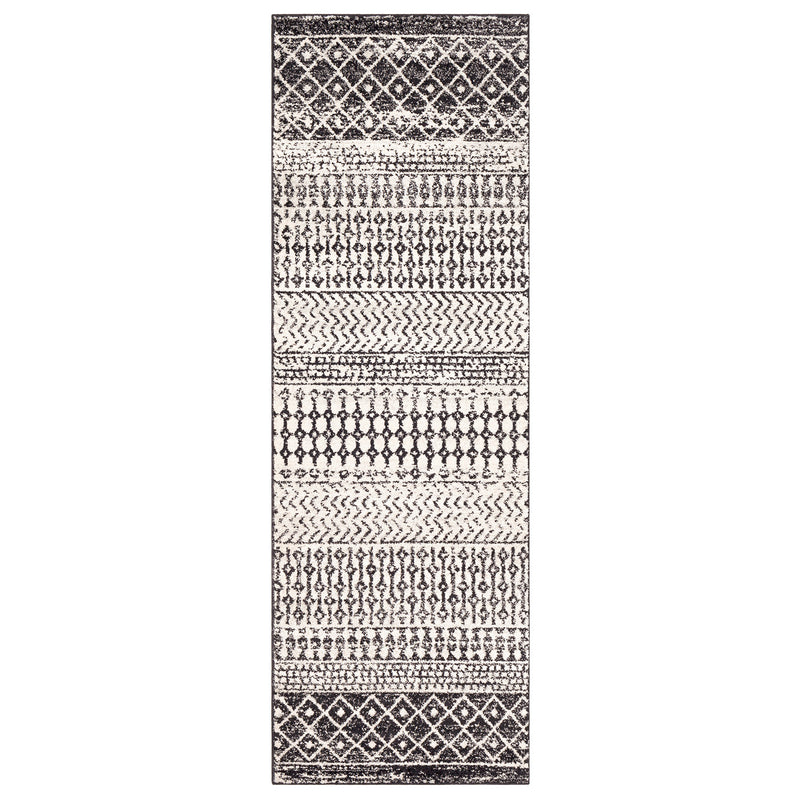 Livabliss Elaziz Classic High Pile Rug