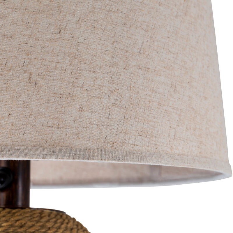 Ayer Table Lamp