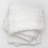 Pom Pom at Home Tula Throw Blanket