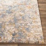 Livabliss Tuscany Jolie Machine Woven Rug