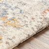 Livabliss Tuscany Jolie Machine Woven Rug