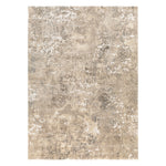 Livabliss Tuscany Jylan Machine Woven Rug