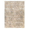 Livabliss Tuscany Jylan Machine Woven Rug