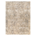 Livabliss Tuscany Jylan Machine Woven Rug